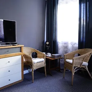 Apartment Nordlicht, Hollfeld