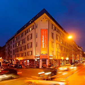 visit hotel
