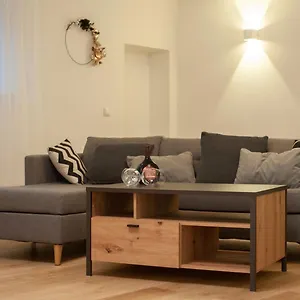 Apartment Kueffner, Hollfeld