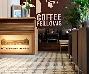 visit hotel